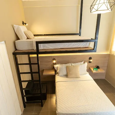 Soleil Suites Iquitos Exterior photo